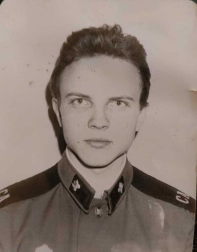  ,   , 53 ,   c 