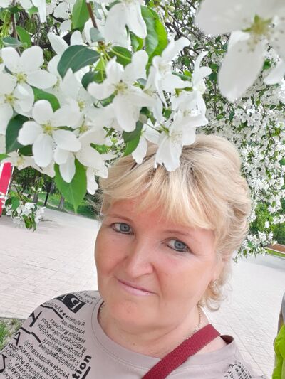 ,   , 56 ,   ,   