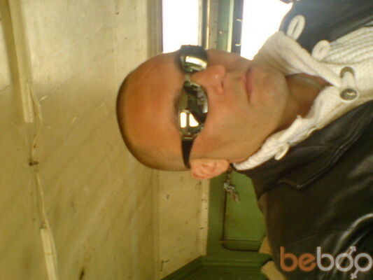  ,   Seha, 46 ,   ,   , c 