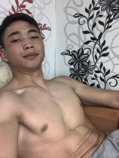  ,   , 24 ,   ,   , c , 