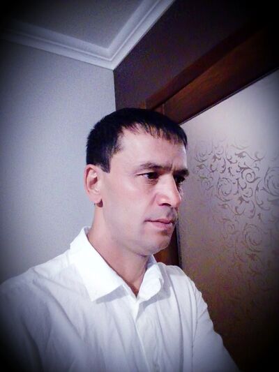  ,   Salmon, 45 ,   ,   , 