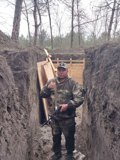  ,   Allisher, 35 ,   ,   , c , 