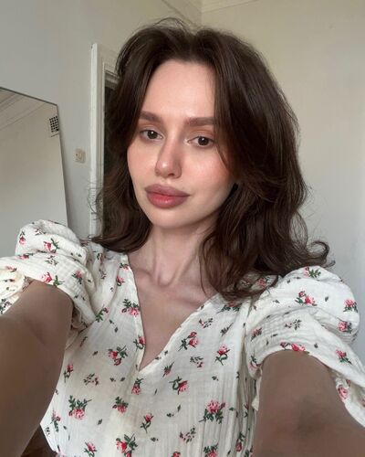  ,   , 27 ,     , c 