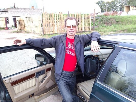  ,   , 53 ,   
