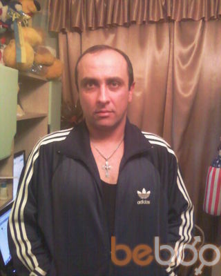  ,   , 48 ,     , c 