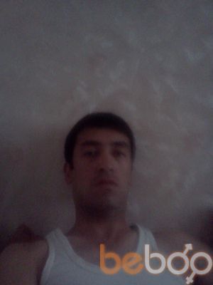  ,   Alex, 37 ,  