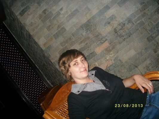  ,   Crazy Angel, 38 ,     , c 