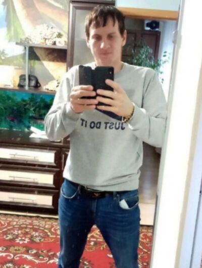  ,   , 40 ,     , c 