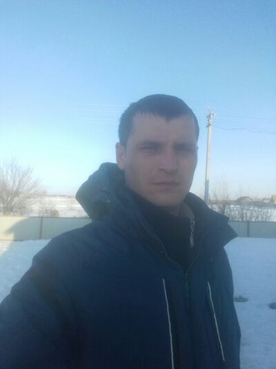 ,   Alexander, 30 ,   c 