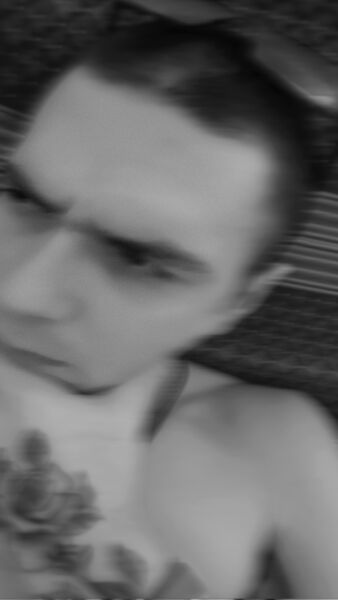  ,    , 24 ,   ,   