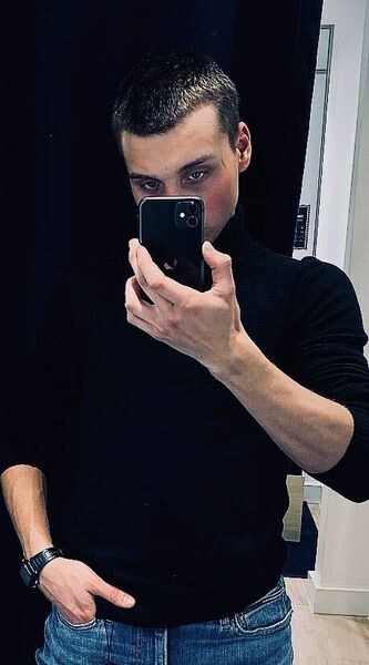  -,   , 22 ,   ,   