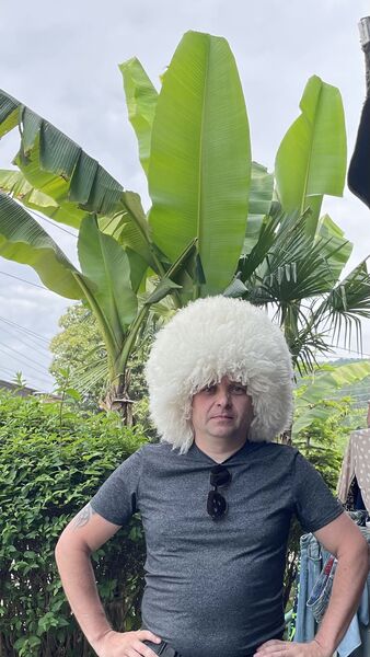  ,   , 47 ,   ,   , c 