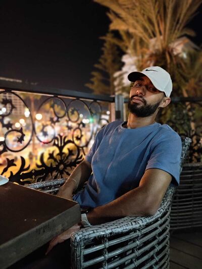  ,   Andre, 33 ,   ,   