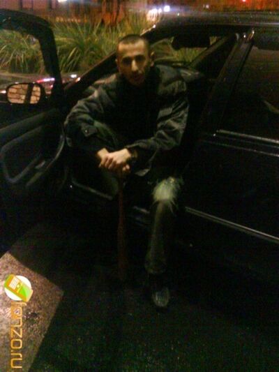  ,   , 48 ,   ,   , c , 