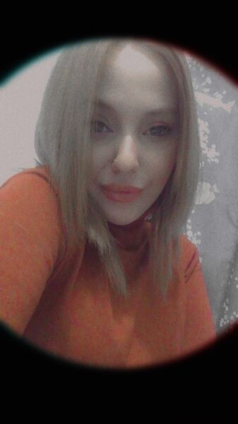  -,   , 31 ,   ,   