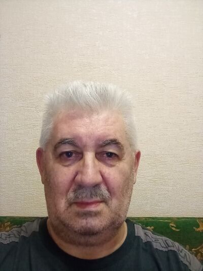  ,   , 61 ,   c 