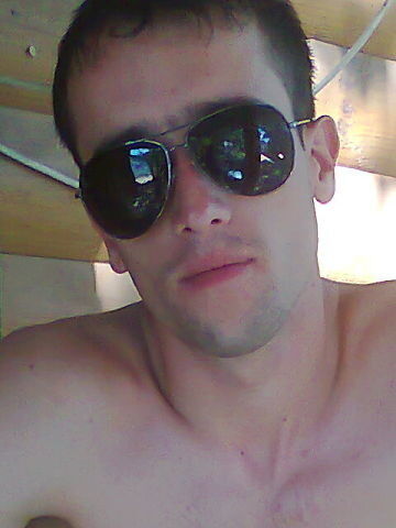  ,    V, 31 ,   ,   , c 