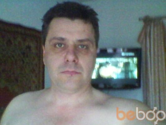 ���������� ���������, ���� ������� �������, 57 ���, ������������ ��� ������, ����� � ���������, c�������� ���������, ���������