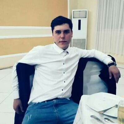  ,   Goga, 26 ,   ,   , c , 