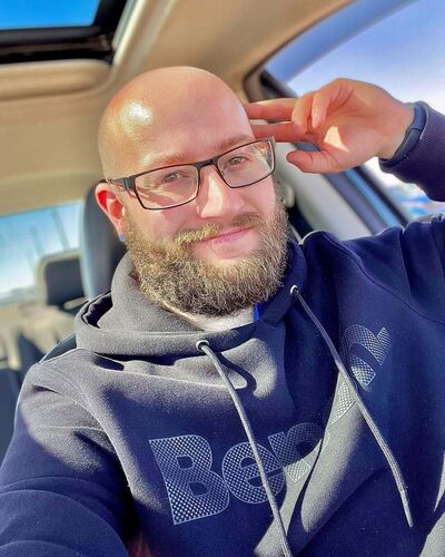  ,   , 39 ,   ,   , c , 