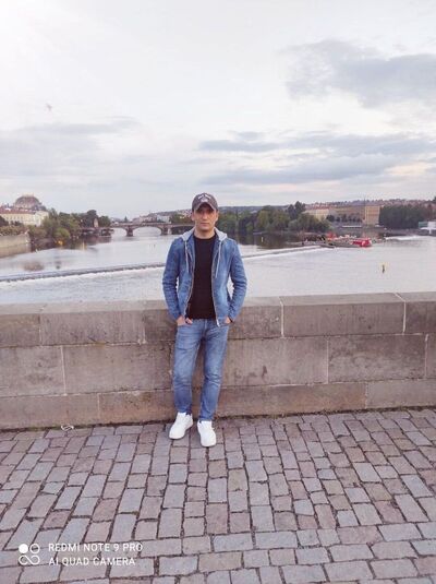  Praha,   , 32 ,   ,   