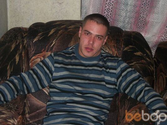  ,   Rekardo, 38 ,  