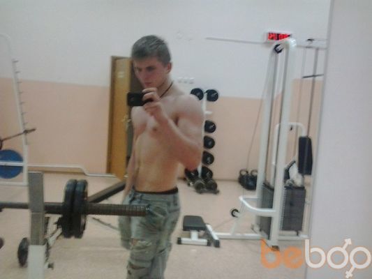  ,   , 30 ,   
