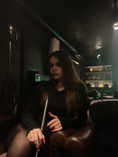  -,   , 20 ,   ,   