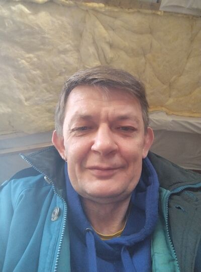  ,   Andrii, 51 ,   ,   