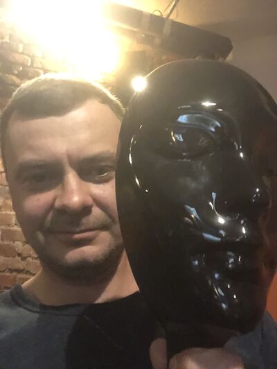  ,   , 40 ,     , c 
