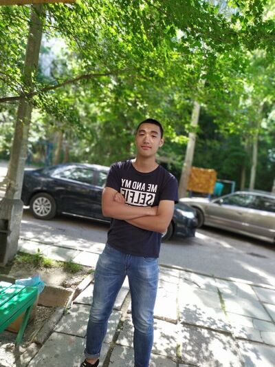  ,   BEKA_, 23 ,  