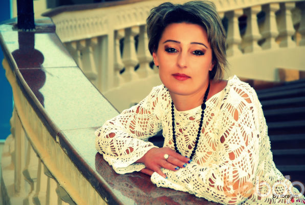 ���������� �������, ���� ������� ����, 46 ���, ������������ ��� ������, ����� � ���������, c�������� ���������