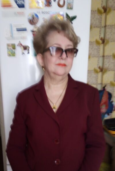  ,   , 64 ,   c 