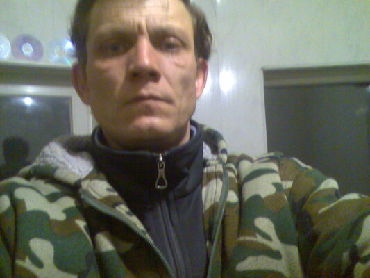  ,   , 51 ,   ,   , c 