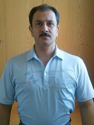  ,   Alex, 58 ,   