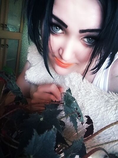  ,   Ca , 35 ,     , c 