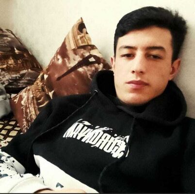  ,   , 31 ,   ,   