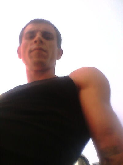  ,   Ը, 43 ,   ,   , c 