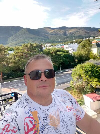  ,   , 56 ,   c 