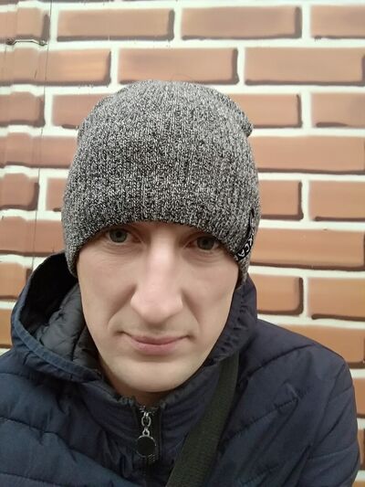  ,   , 39 ,     , c 