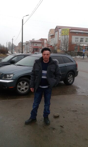  ,   , 51 ,     , c 