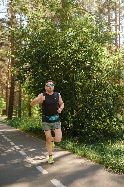  ,   RuslaN, 38 ,   ,   , c , 