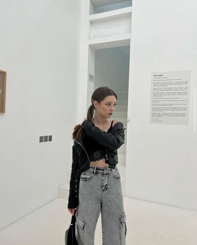  -,   , 22 ,   ,   , 