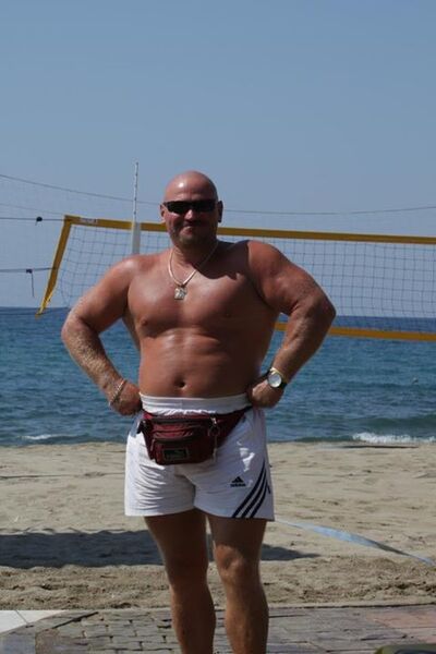  ,   , 54 ,   