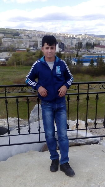  ,   Nomoz, 32 ,   ,   , c 