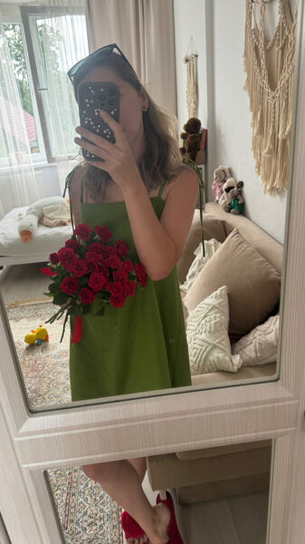  ,   , 36 ,     , c 