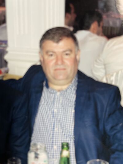  ,   , 56 ,   ,   