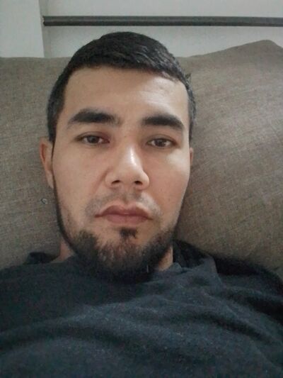  ,    , 33 ,   ,   