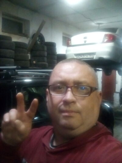  ,   , 54 ,     , c 