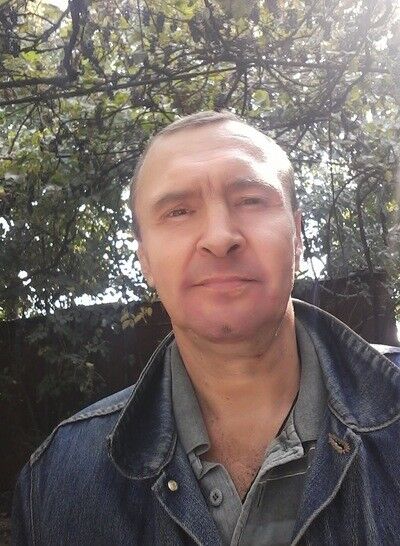  ,   Seryozha, 56 ,   ,   , c 